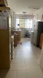 Blk 208 Petir Road (Bukit Panjang), HDB 4 Rooms #609075231